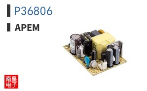 P36806