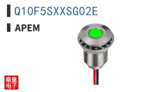 Q10F5SXXSG02E|APEM
