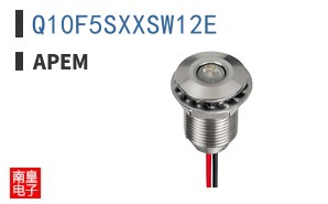 Q10F5SXXSW12E|APEM