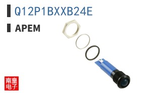 Q12P1BXXB24E|APEM