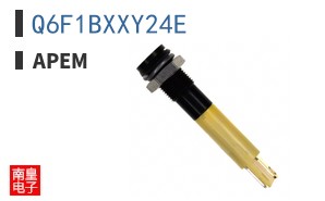 Q6F1BXXY24E|APEM