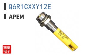 Q6R1CXXY12E|APEM