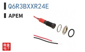 Q6R3BXXR24E|APEM