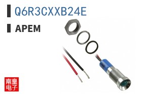 Q6R3CXXB24E|APEM