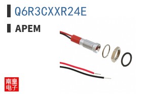 Q6R3CXXR24E|APEM