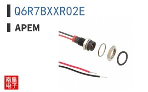 Q6R7BXXR02E|APEM