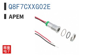 Q8F7CXXG02E|APEM