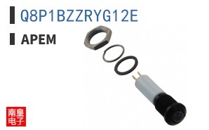 Q8P1BZZRYG12E|APEM