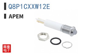 Q8P1CXXW12E|APEM