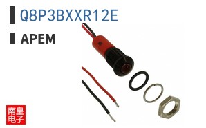 Q8P3BXXR12E|APEM
