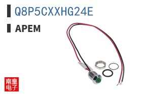 Q8P5CXXHG24E|APEM
