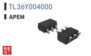 TL36Y004000