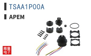 TSAA1P00A|APEM