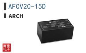 AFCV20-15D|ARCH