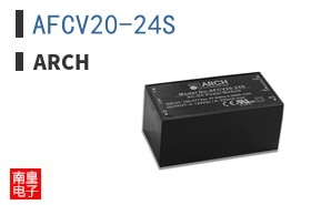 AFCV20-24S|ARCH