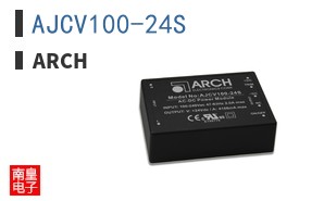 AJCV100-24S|ARCH