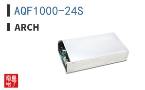 AQF1000-24S|ARCH
