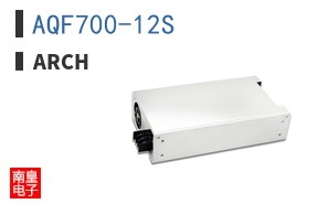 AQF700-12S|ARCH