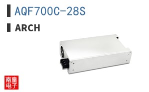 AQF700C-28S|ARCH