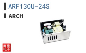 ARF130U-24S|ARCH