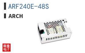 ARF240E-48S|ARCH
