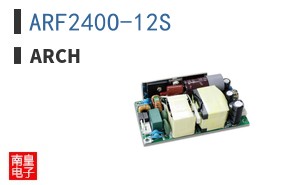 ARF240O-12S|ARCH