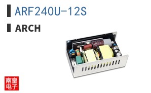 ARF240U-12S|ARCH