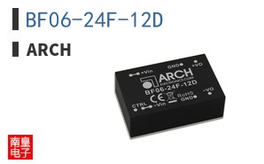 BF06-24F-12D|ARCH