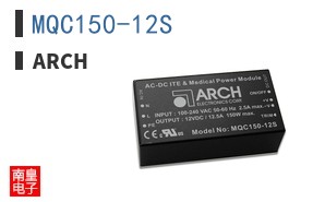 MQC150-12S|ARCH