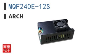 MQF240E-12S|ARCH