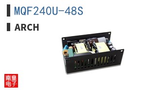 MQF240U-48S|ARCH