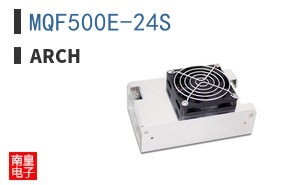 MQF500E-24S|ARCH