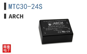 MTC30-24S|ARCH
