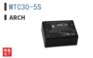 MTC30-5S|ARCH