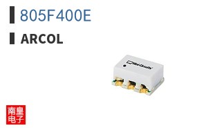 805F400E|ARCOL
