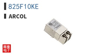 825F10KE|ARCOL
