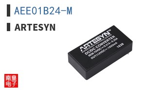 AEE01B24-M|ARTESYN