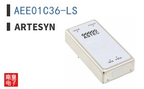 AEE01C36-LS|ARTESYN