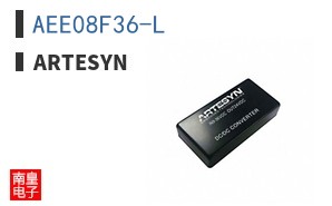 AEE08F36-L|ARTESYN