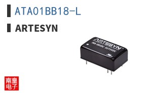 ATA01BB18-L|ARTESYN