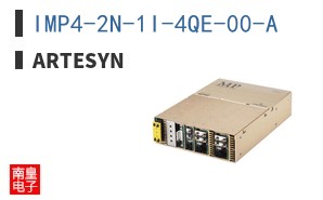 IMP4-2N-1I-4QE-00-A|ARTESYN