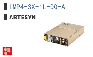 IMP4-3X-1L-00-A|ARTESYN