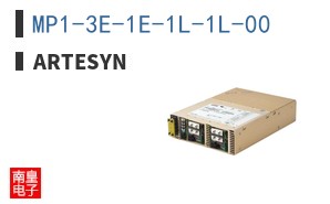 MP1-3E-1E-1L-1L-00|ARTESYN