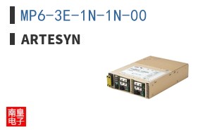 MP6-3E-1N-1N-00