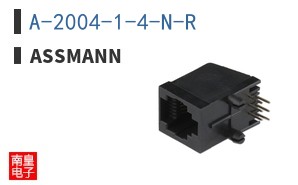 A-2004-1-4-N-R|ASSMANN