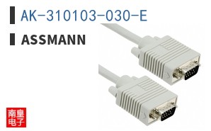 AK-310103-030-E|ASSMANN