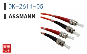 DK-2611-05|ASSMANN