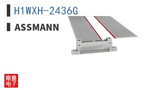 H1WXH-2436G|ASSMANN