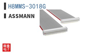 H8MMS-3018G|ASSMANN