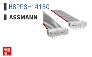 H8PPS-1418G|ASSMANN